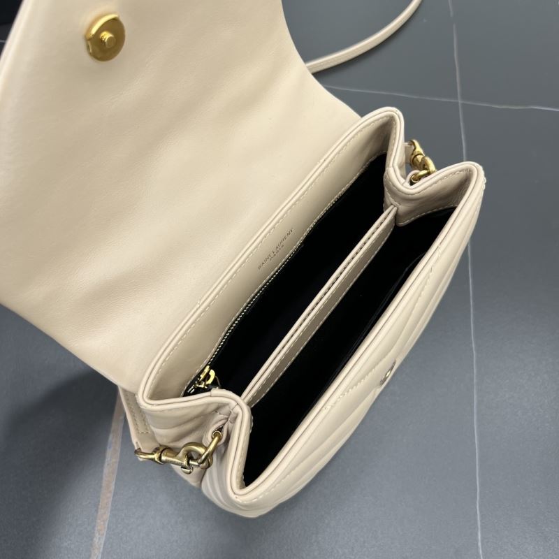 Y51 envelope bags